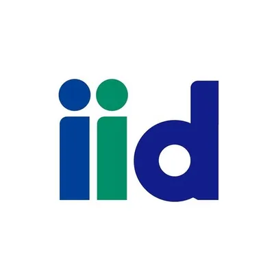 Institute For Industrial Development | Entrepreneurship profile