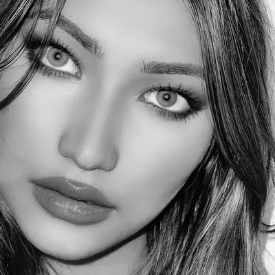Sethe Nakib profile