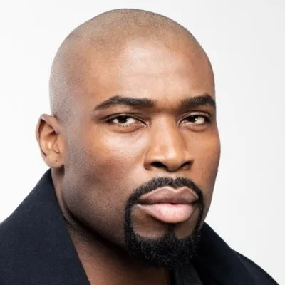Israel Idonije profile