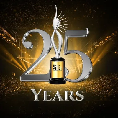 IIFA Awards profile