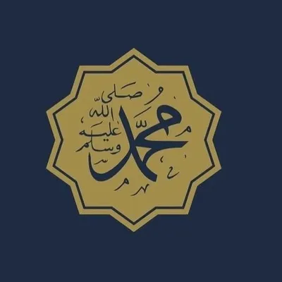 ❄️فرحان سددیقی ❄️ profile