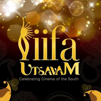 IIFA Utsavam profile