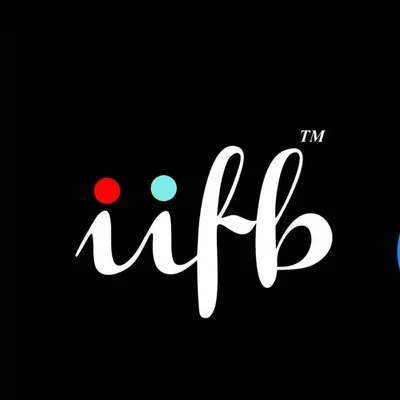 IIFB profile