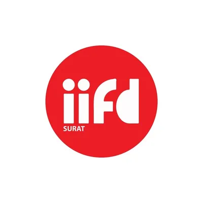 IIFD profile