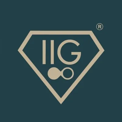 IIG India profile