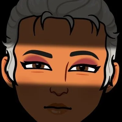 هتان الفيصل profile