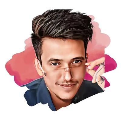 ANAND profile
