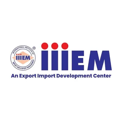iiiEM | An Export Import Development Center profile