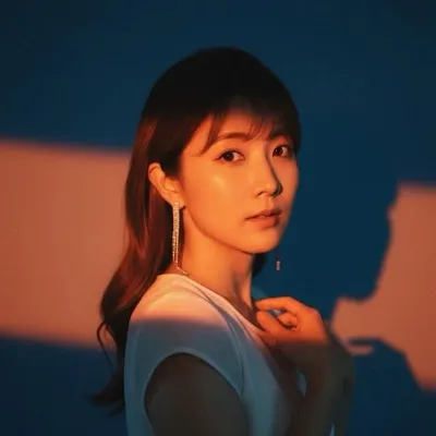 ๐๐ข๐ฎ ๐๐ข๐ง๐ ๐๐ก๐ข๐๐ง ๏ผ๐๐ข๐ง๐ ๐๐ซ ๐ค profile