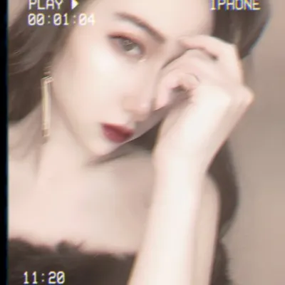 ☁️ profile