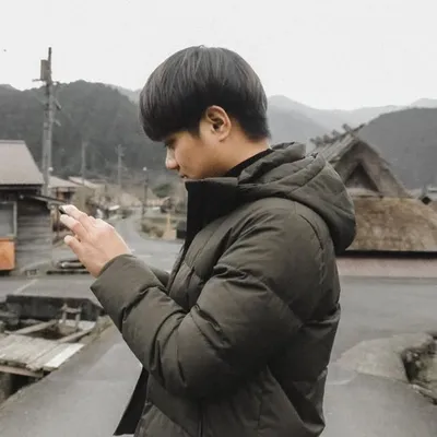 kudo profile