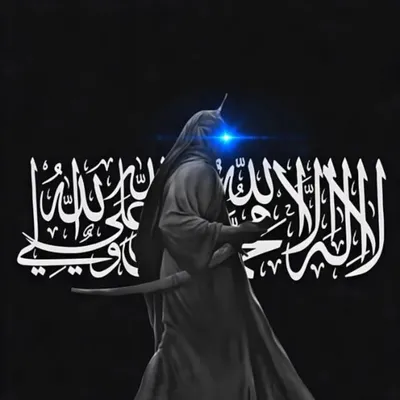 إرشاد profile