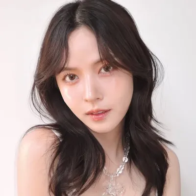 TOEI ZUVAPIT profile