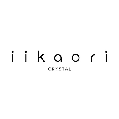 iikaori.crystal profile