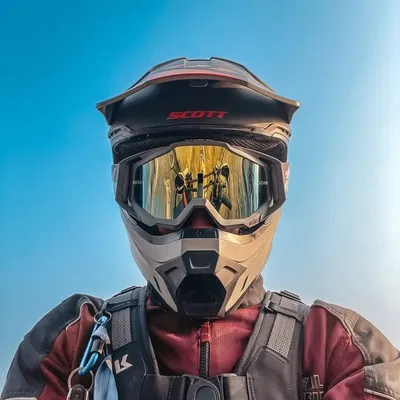 Kartik Gilatar | Photographer | Motorcycle Enthusiast profile