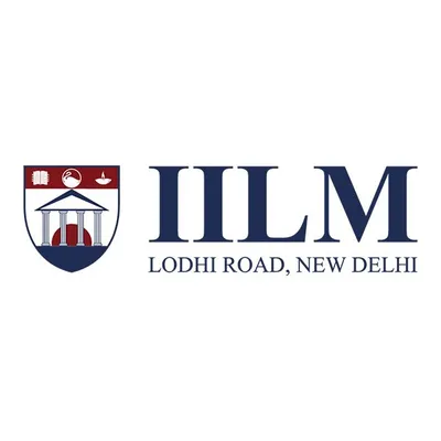IILM Lodhi Road profile