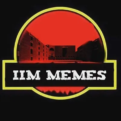 IIM Memes profile