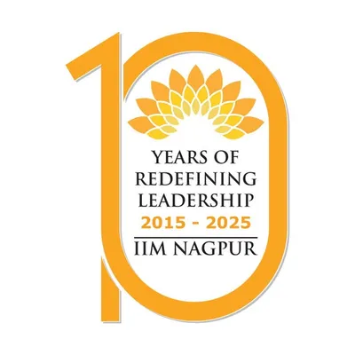 IIM Nagpur profile