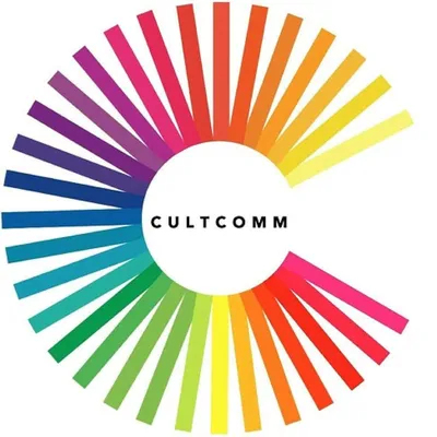 CultComm IIMA profile