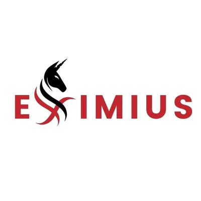 Eximius, IIM Bangalore profile