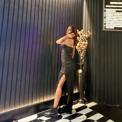 MINAXI CHAUDHARY profile