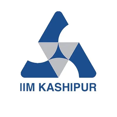 IIM Kashipur profile