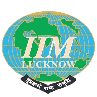 IIM Lucknow profile