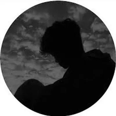 Saad Bn Abdulrahman profile