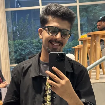 IMRΛN ΛSΛD HUSSΛIN profile