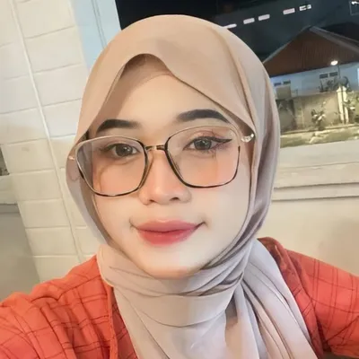 niia profile