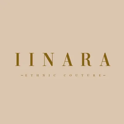 IINARA by KRITIKA JAIN profile