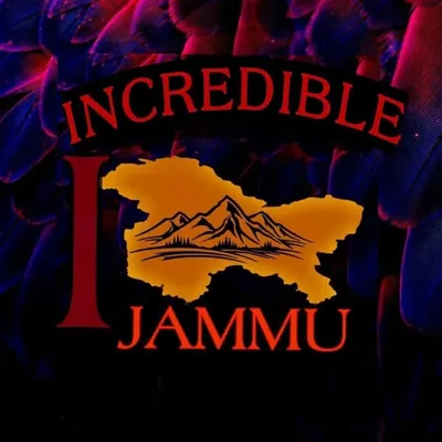 I N C R E D I B L E J & K profile