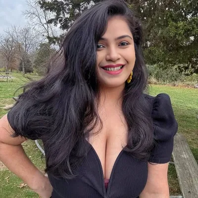 INDIAN BEAUTY profile