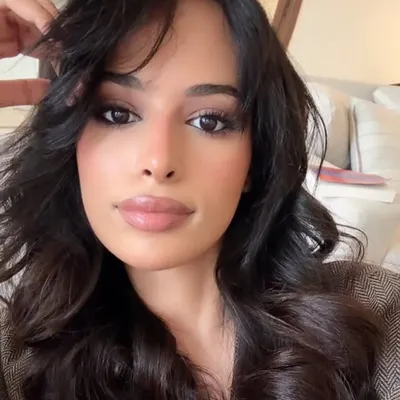 Noor Albishi profile