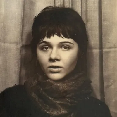 yana profile