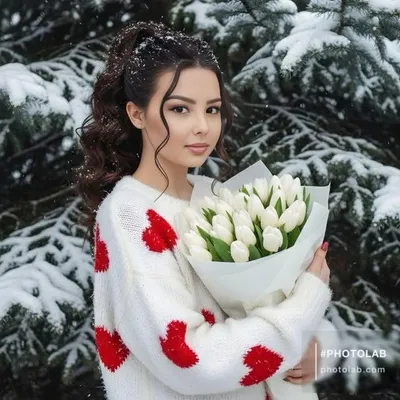 Ionela Iordache profile