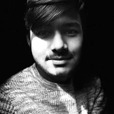 Rohan Negi ๐ถ profile