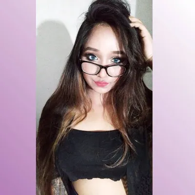 Shenella Romauld profile
