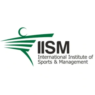 IISM Mumbai profile