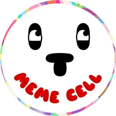 IIT Meme Cell profile