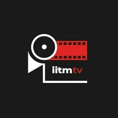 IITM TV profile