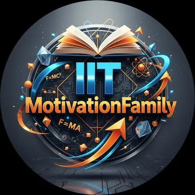 IIT Motivation Family