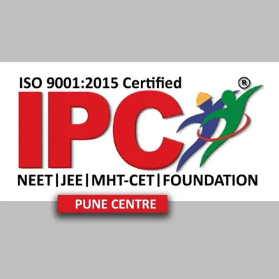IIT PRAGATI CENTRE profile