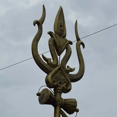 Pallav profile