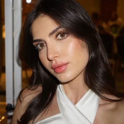 Alla Chobanyan profile