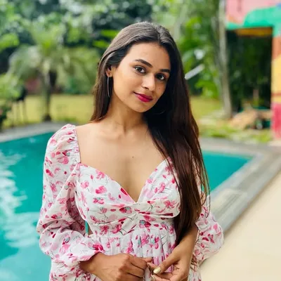 Honey Prajapati 🧿 profile
