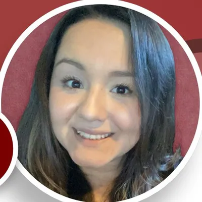 Valerie Carbajal-Guerrero profile