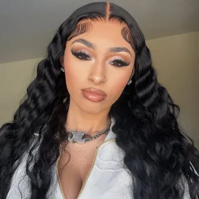 lexx profile