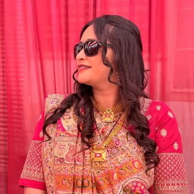Nakhrali__ profile