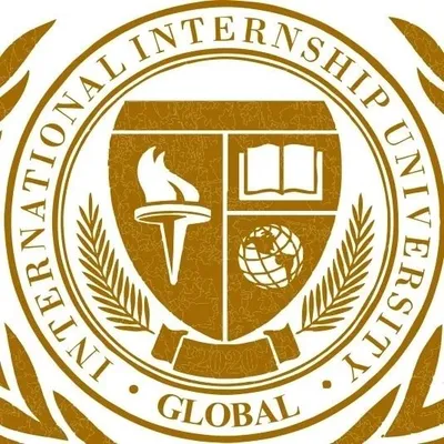 International Internship University - IIU profile